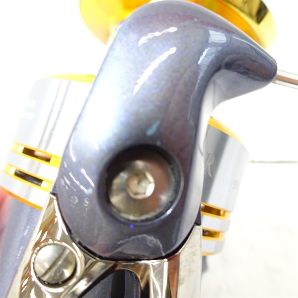 ０９ツインパワーＳＷ８０００ＨＧ